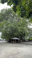 Saima Guesthouse
