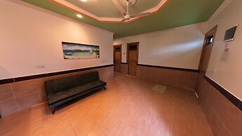 Saima Guesthouse