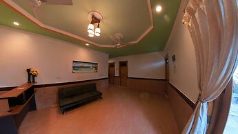 Saima Guesthouse