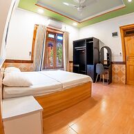 Saima Guesthouse