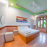 Saima Guesthouse