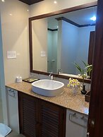 Luang Prabang Residence & Travel