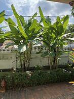 Luang Prabang Residence & Travel