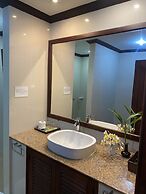 Luang Prabang Residence & Travel