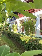 Luang Prabang Residence & Travel