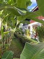 Luang Prabang Residence & Travel
