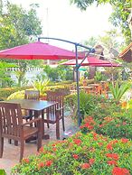 Luang Prabang Residence & Travel