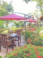 Luang Prabang Residence & Travel