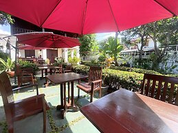 Luang Prabang Residence & Travel