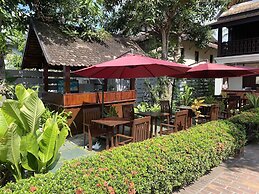 Luang Prabang Residence & Travel