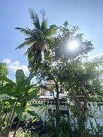 Luang Prabang Residence & Travel
