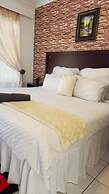 Comrades Oasis Guest House