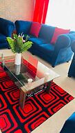 Comrades Oasis Guest House