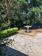 Comrades Oasis Guest House