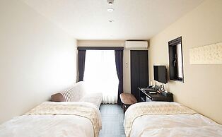 Gion Hanna STAY