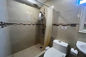Khotel near T3 Airport