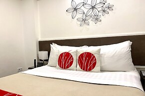 Khotel near T3 Airport