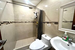 Khotel near T3 Airport
