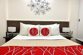 Khotel near T3 Airport