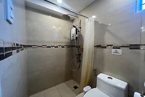 Khotel near T3 Airport