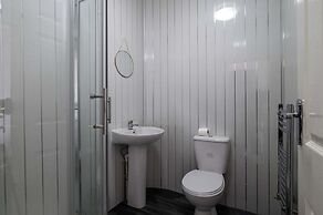 Impeccable Flat 1-bed Studio12 in Coventry