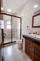 Lux Suites Vipingo Luxury Villas