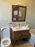 Lux Suites Vipingo Luxury Villas