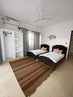 Lux Suites Vipingo Luxury Villas