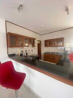 Lux Suites Vipingo Luxury Villas