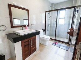 Lux Suites Vipingo Luxury Villas