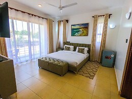 Lux Suites Vipingo Luxury Villas