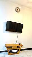 Lux Suites JSB Apartments Bamburi