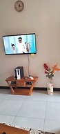 Lux Suites JSB Apartments Bamburi