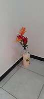 Lux Suites JSB Apartments Bamburi