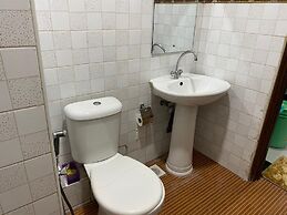 Lux Suites JSB Apartments Bamburi
