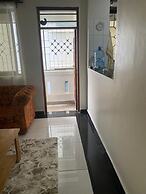 Lux Suites JSB Apartments Bamburi