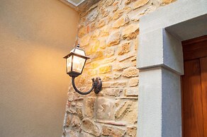 Palazzo Iaquinta - Rooms & Restaurant