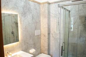 Palazzo Iaquinta - Rooms & Restaurant