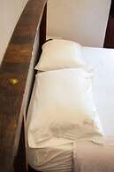 Palazzo Iaquinta - Rooms & Restaurant