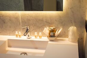 Palazzo Iaquinta - Rooms & Restaurant