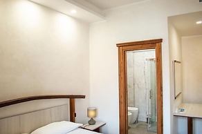 Palazzo Iaquinta - Rooms & Restaurant