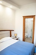 Palazzo Iaquinta - Rooms & Restaurant