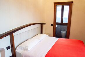 Palazzo Iaquinta - Rooms & Restaurant