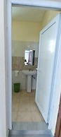 Lux Suites Pavilion suites Nyali