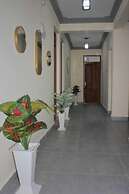 Lux Suites Pavilion suites Nyali
