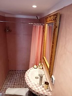 Riad Beni Sidel