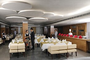 HOTEL DAAYSCO OLEY ALLO