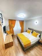 Hotel & Restaurant Domestika