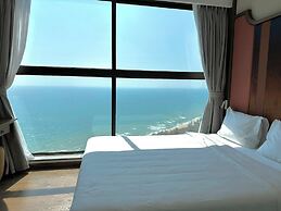S16 Apartment in Apec Mandala Mui Ne