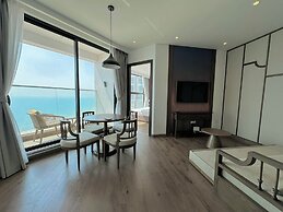 S16 Apartment in Apec Mandala Mui Ne